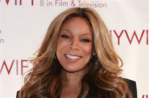 wendy williams salary per episode|wendy williams net worth 2021.